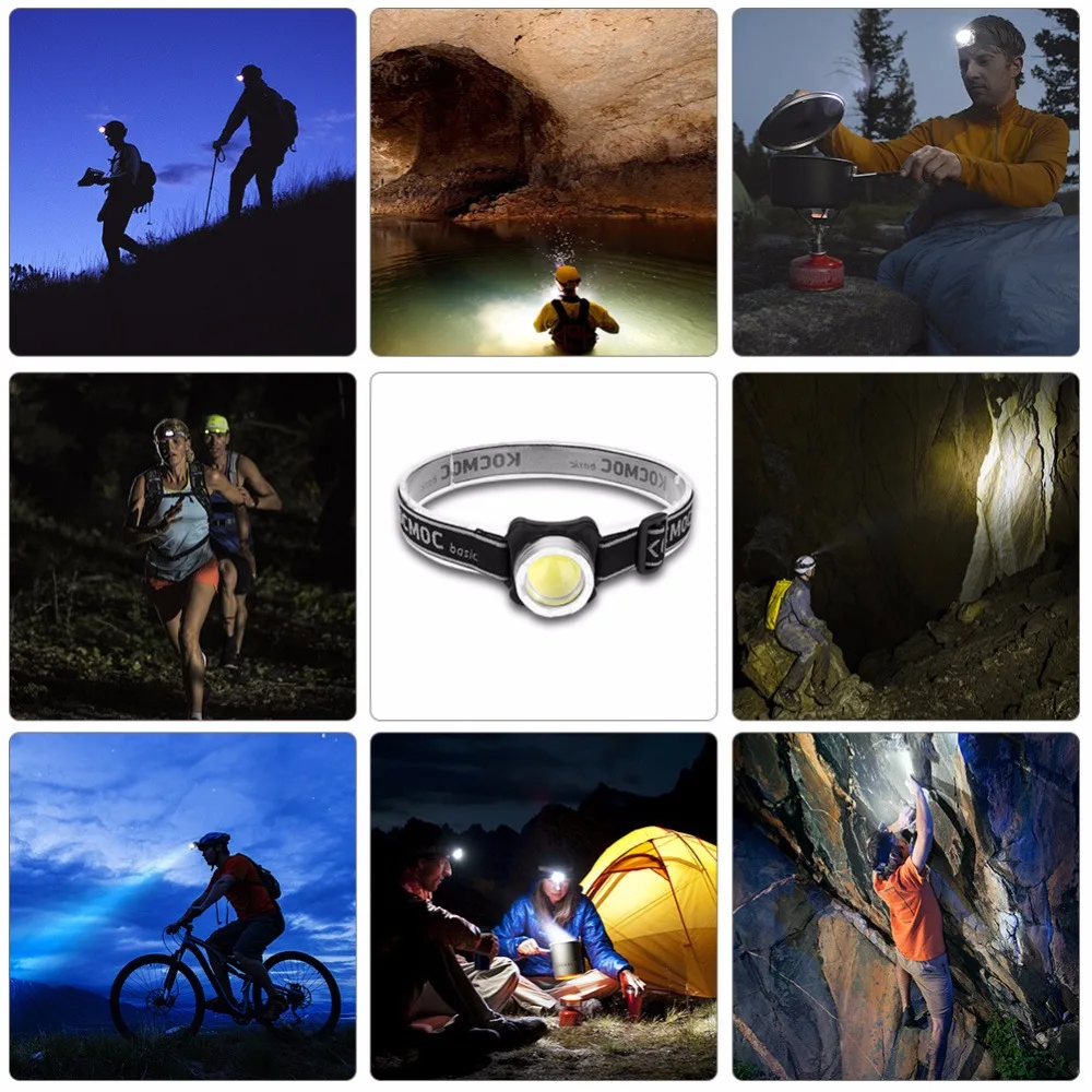 11514281534_1867867578