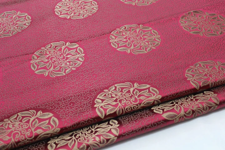 IMG_3815.JPG