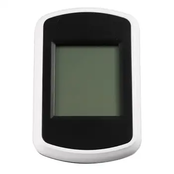 

TS-FT004-B Poratble Ambient Weather Wireless Indoor and Outdoor Thermometer JL