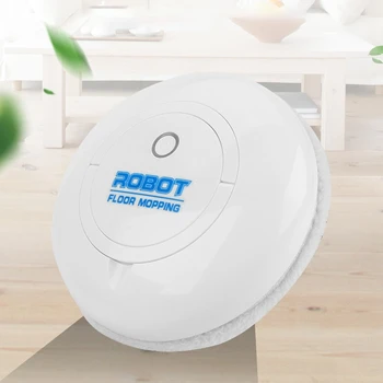 

ing Machine Home Automatic ligent ing Machine Wipe Mopping Robot Integrated ing