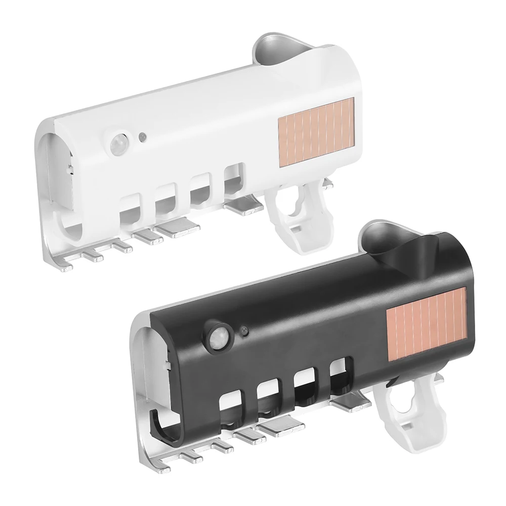 Hf50e218d03fa4bfe8f5f03bb89681f7aY.jpg?width=1000&height=1000&hash=2000