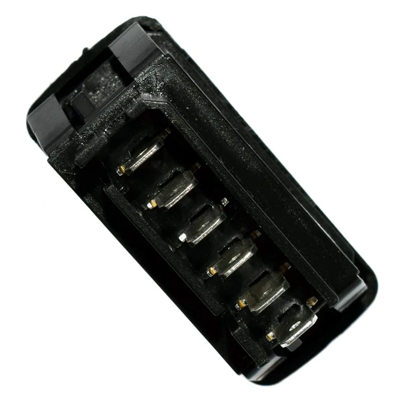 Renault Kangoo 7700429998-1997 Megane 2003-1995 Scenic 2002-1996 Clio II 2003-1998  6  Ŀ  ġ 2001