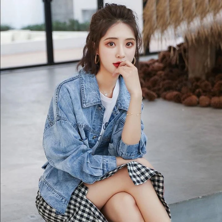 微信图片_20200409215222