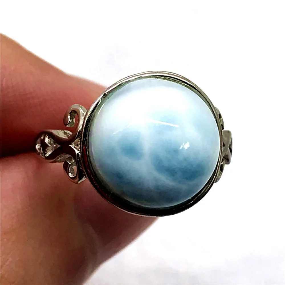 Larimar Ring (5)