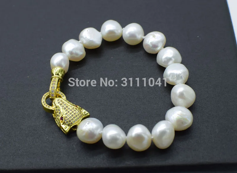 Ha89bda4d792c4e5d86ac4fb7a9da3952t