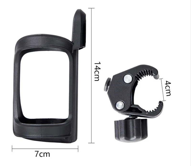 Чашка для детской коляски, держатель для детского велосипеда для молока, держатель для велосипеда, аксессуары для коляски, подставка для