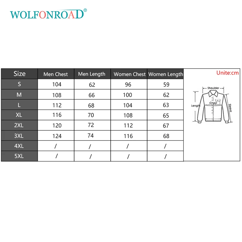 WOLFONROAD флисовый жилет мужской осенний походный жилет мужской жилет без рукавов жилет зимний жилет для рыбалки жилеты для скалолазания треккинга жилеты YJ-07