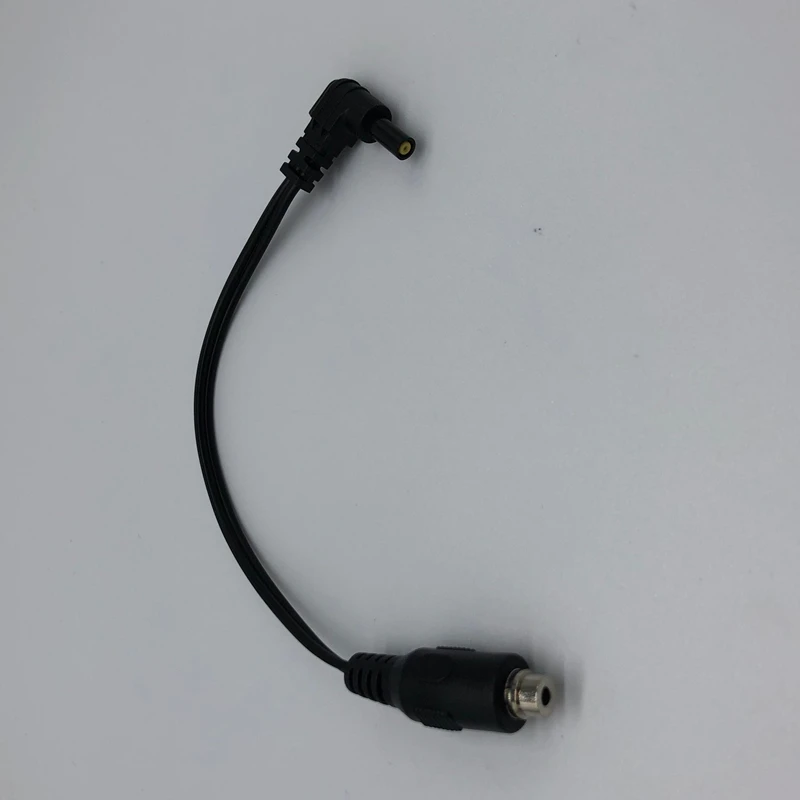 QQ图片20201022111451