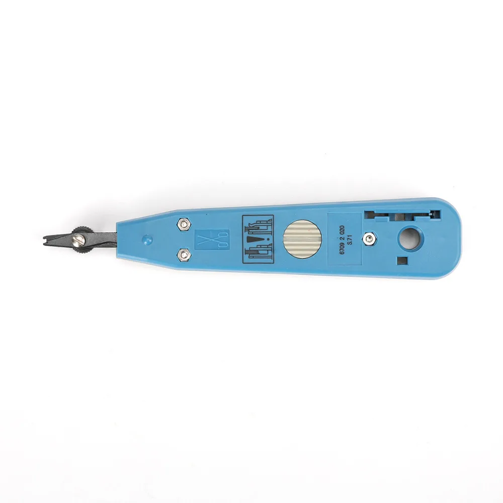 

Module Only Line Pressing Tools SIEMENS-ka xian dao Clamping Knife SIEMENS Wire Bonding Tool