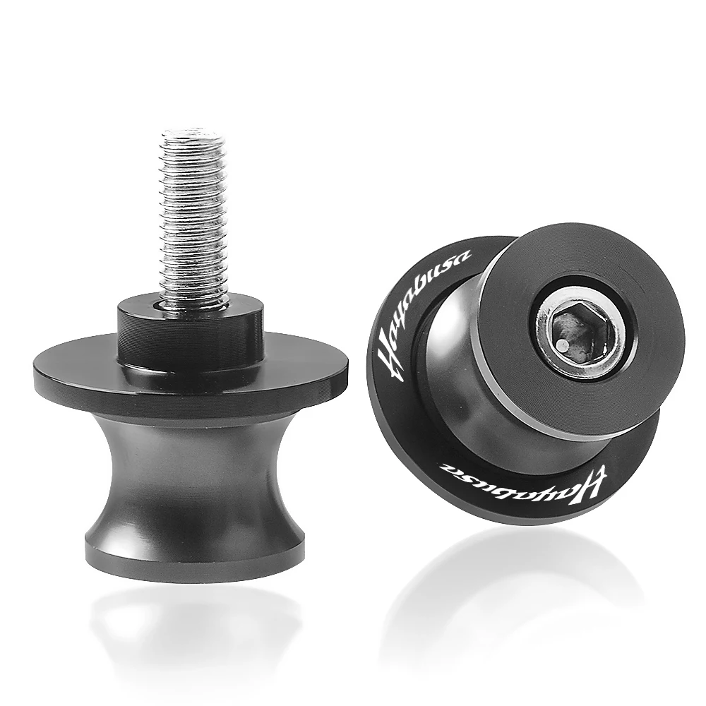  CNC   ̴ Ǯ е ĵ, Ű Ͼߺλ GSX1300R GSXR1300 2008-2017 2009 2010