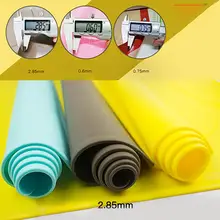 TWISTER. CK утолщенный большой размер силиконовый коврик для замеса теста коврик разделочная доска кухонные инструменты для выпечки