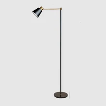 Скандинавские Ins Торшер для спальни оригинальность простота современный диван тренога лампа минимализм настольная лампа тренога лампа для продажи