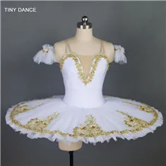 BLL013 white (1)