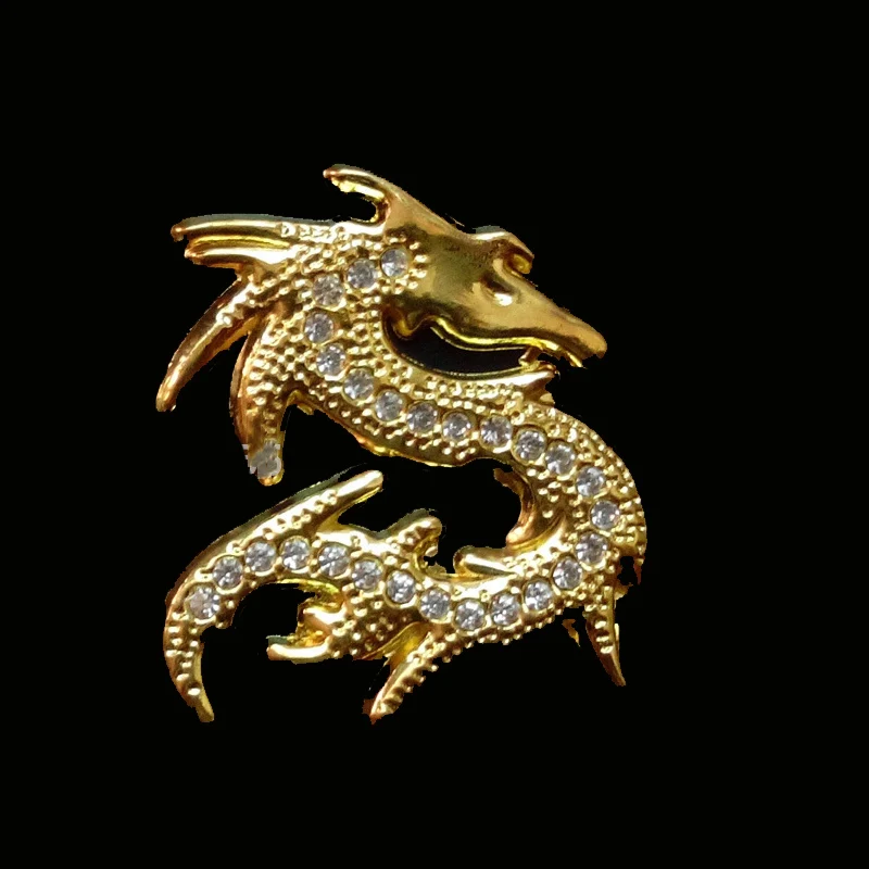 铝标龙