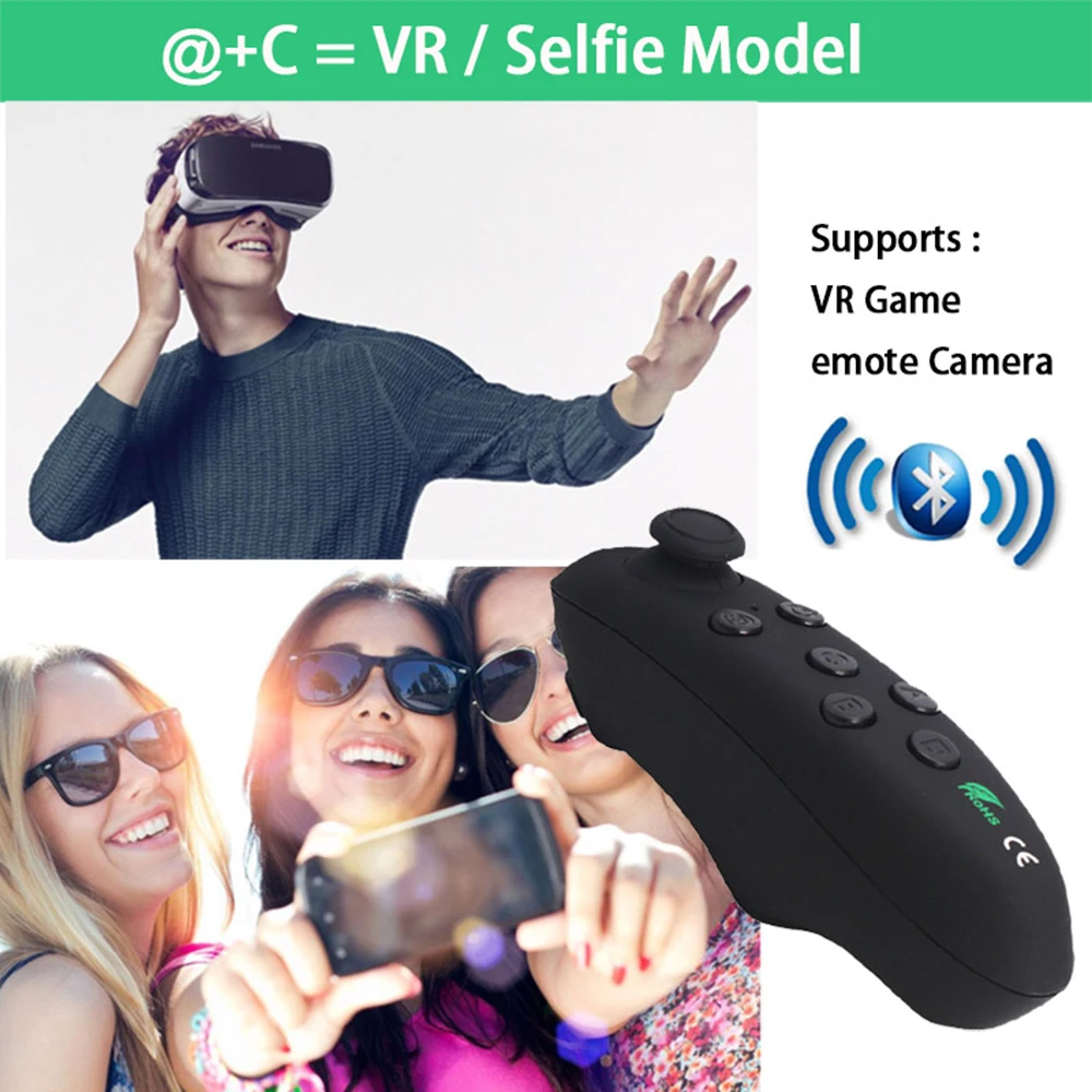 VR-000001-new-22