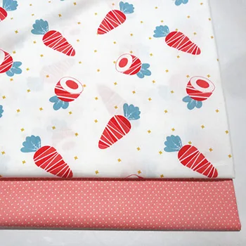 

BIY Fabric envio gratis patches iron on patches patch Clothing tapirulan elettrico 50*150cm DIY Cloth cotton fabric