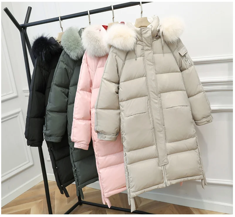 火狐截图_2020-05-12T02-23-36.263Z