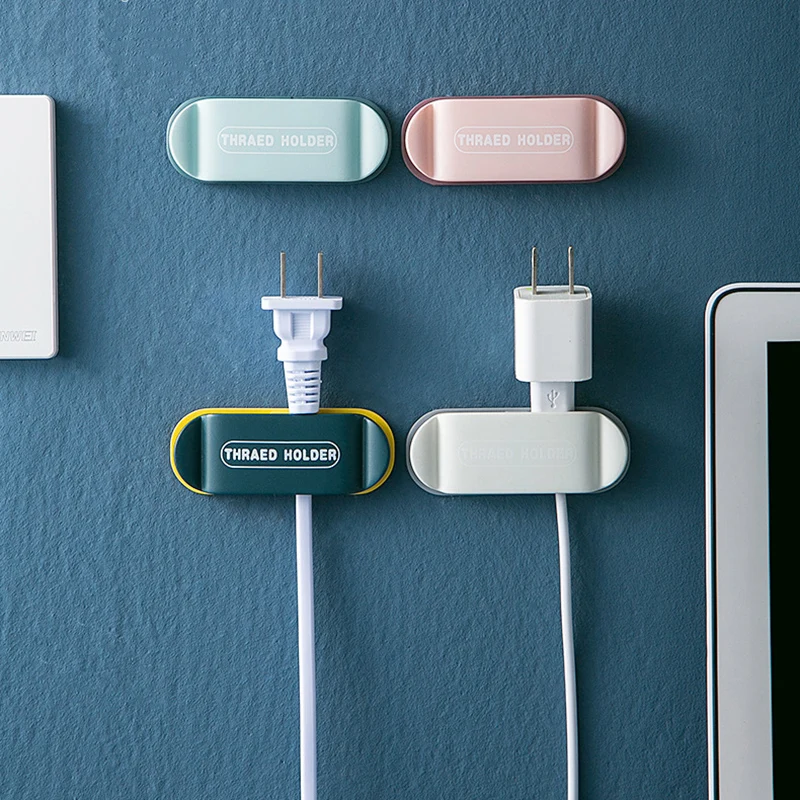 Slide image 7e729b78c73f4c928ce21eabcfeb5cff