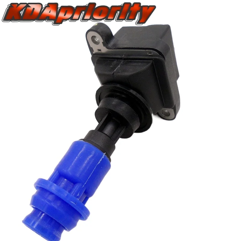 90919-02205 ignition coil For Toyota Supra 1JZ 2JZ GE GTE CHASER CRESTA MARK II TOURER V JZX81 JZX90 9091902205 | Автомобили и