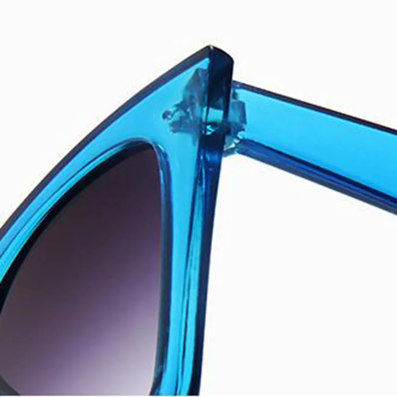 Yoovos роскошные квадратные солнцезащитные очки для женщин винтажные женские солнцезащитные очкив ретро стиле классический фирменный дизайн путешествия Lentes De Sol Mujer