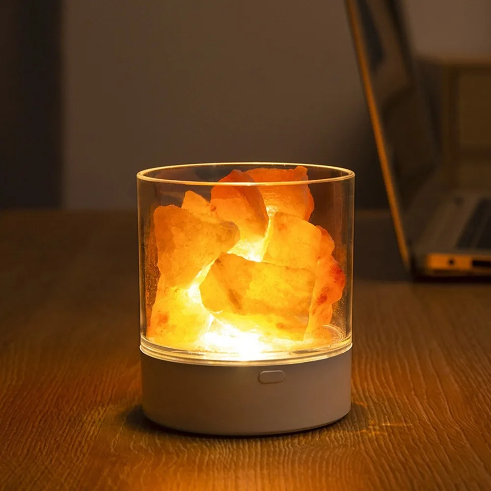 LZX91210732_0217156461335147775