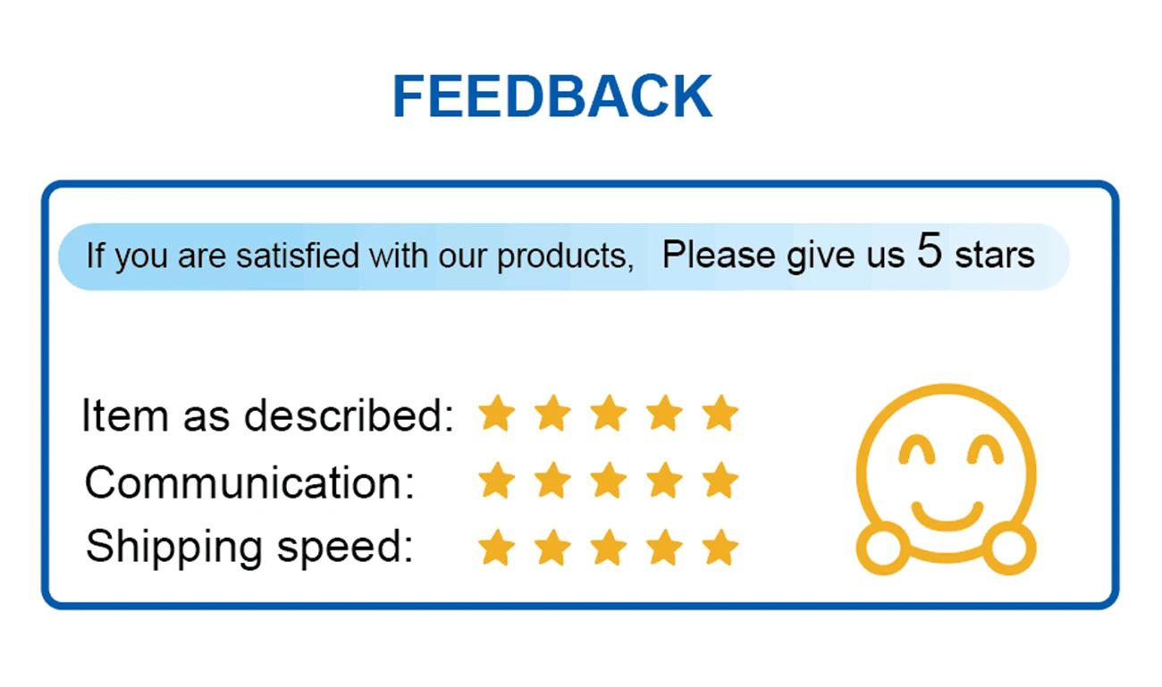 Cheap Fios elétricos