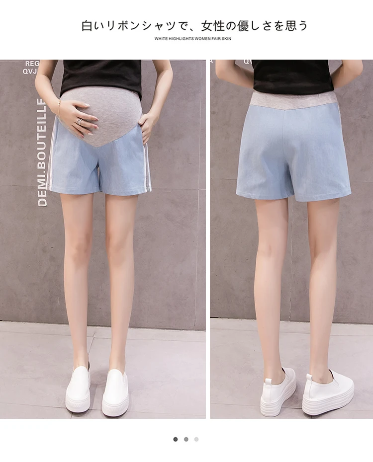 28_O1CN012tg9wz2JSPWyNg3Fa_!!253539420