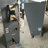 DN-16 DN-25 DN-35 Model Pedal Spot Point Welding Machine Mash Welder Welding Equipment 1