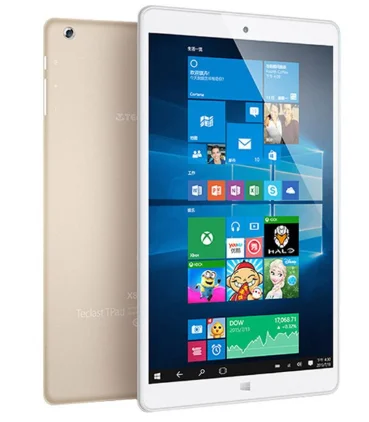 Емкостный сенсорный экран для Onda V80 Plus OC801 8 дюймов сенсорная панель среднего