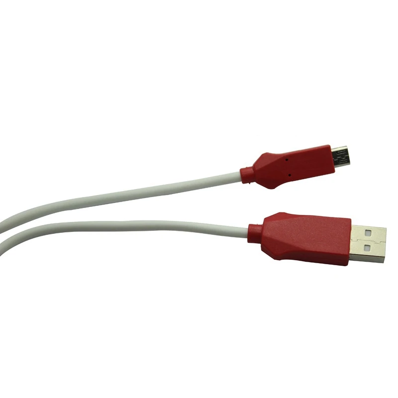 Kabel MIRACLE EDL dla Xiao Mi i Qualcomm Flash i otwarty dla portu 9008