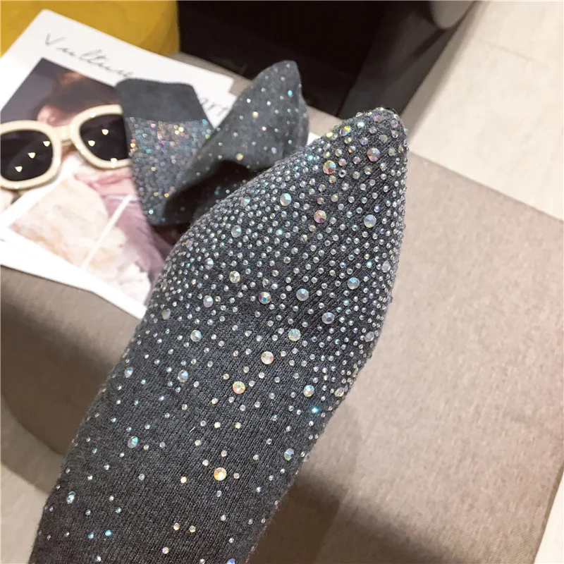 11926845696_142537463