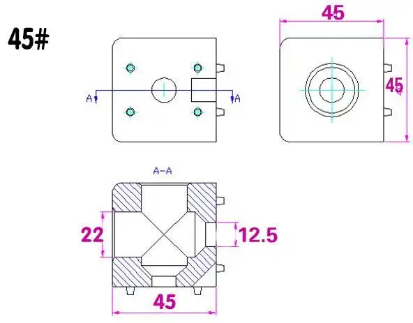 5b4ef1eebe461e913f39f4214741d90