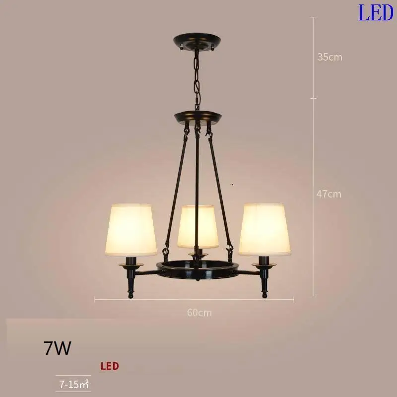 De Techo Европейский кухня Лофт обеденная свет Pendente Luminaria подвесной светильник Lampara Colgante
