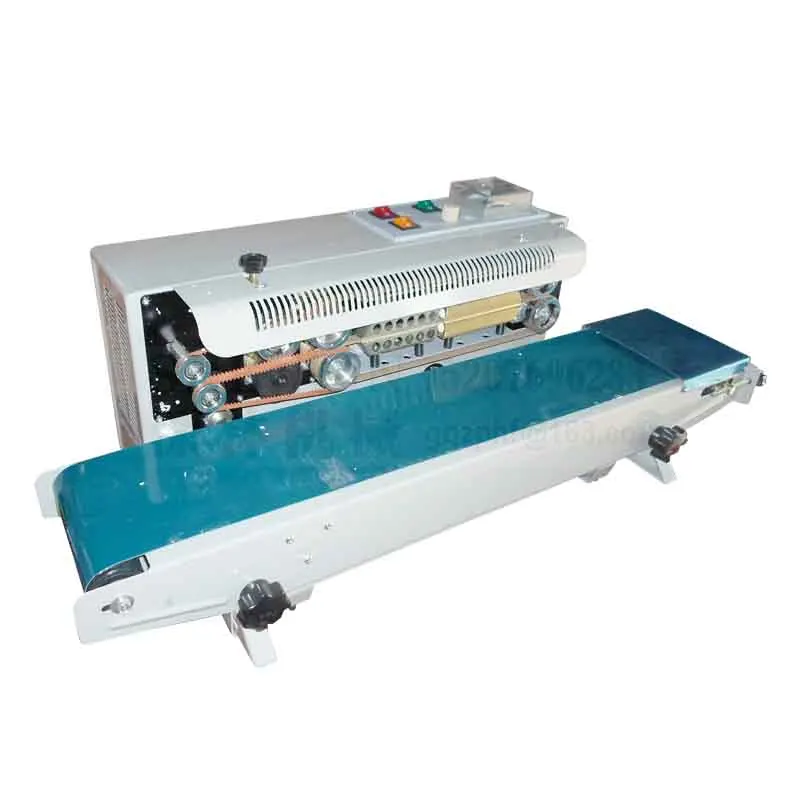 FR9002