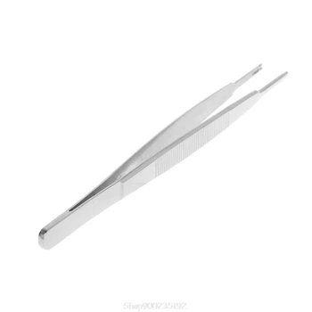 

Tiny Screw Nut Holder Tweezer Eye Glasses Optical Watch Repair Tool Professional Au 12 20 Dropship