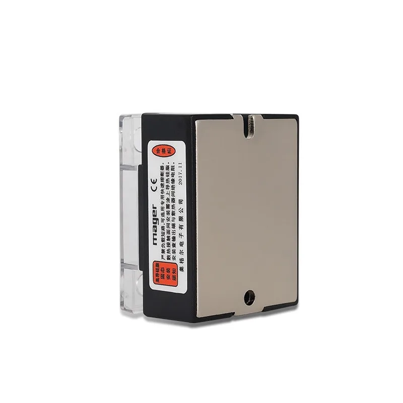 O1CN01exmB4X2EuHV6SGZQC_!!153418804_conew1