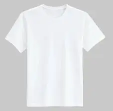 LH14140  2020 solid color T-shirt cotton casual