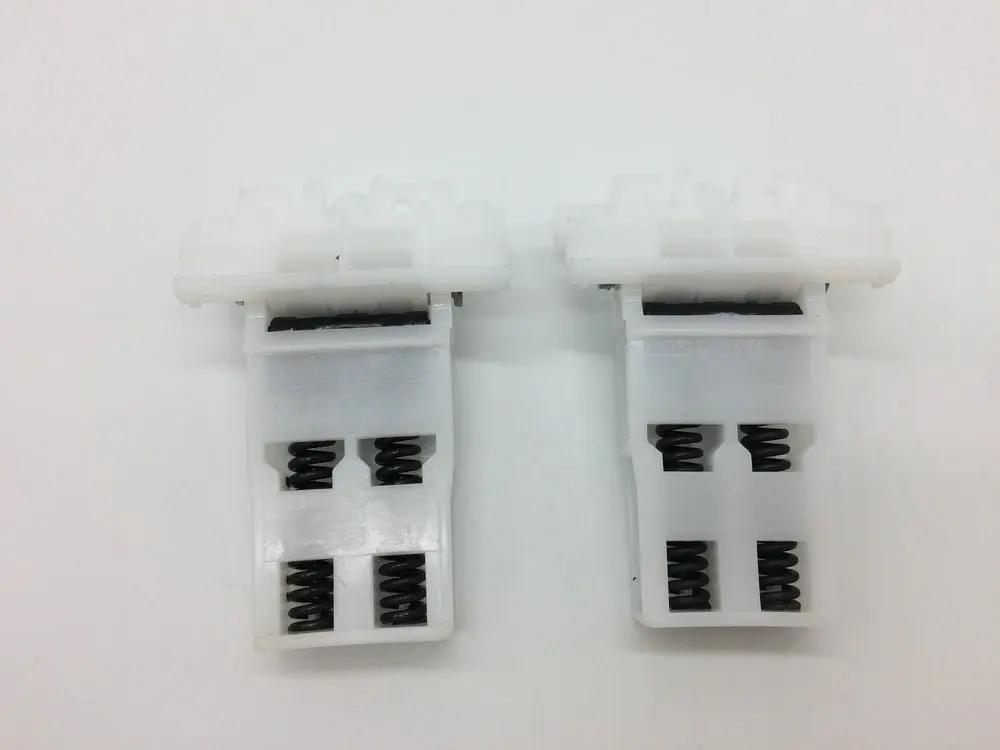 Петля ADF для samsung SCX4824 SCX4720 SCX4825 SCX4835 SCX5637 SCX5639 SCX5739 Xerox 3220 3210 JC97-03220A 5 шт. | Компьютеры и