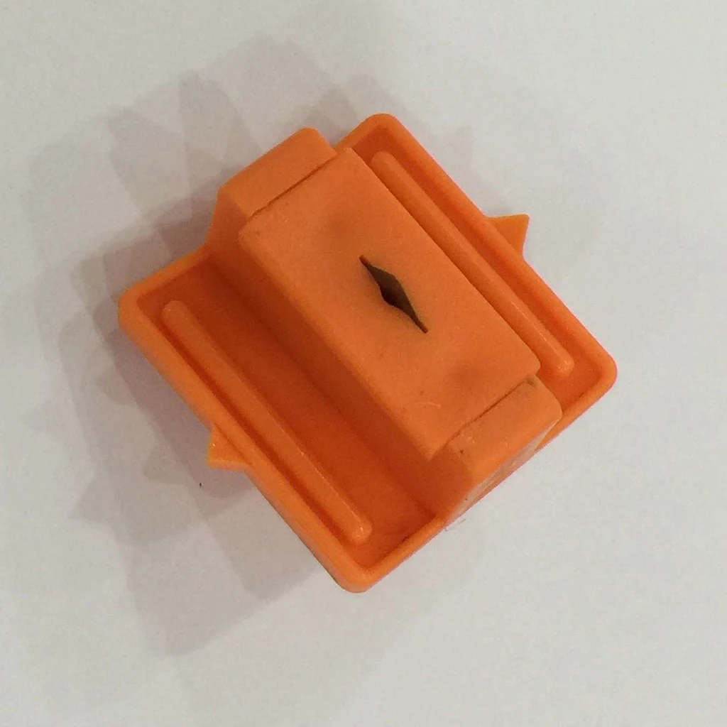 Paper Trimmer Replacement  For 9090 Trimmer Paper Cards Cutter Machine