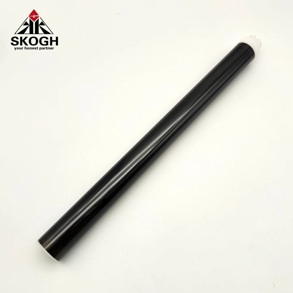 TA4125 Original OEM Cylinder OPC Drum For Kyocera ECOSYS 3212 4132 4012 4020 4226 4230 M4125idn M3212idn M4132idn