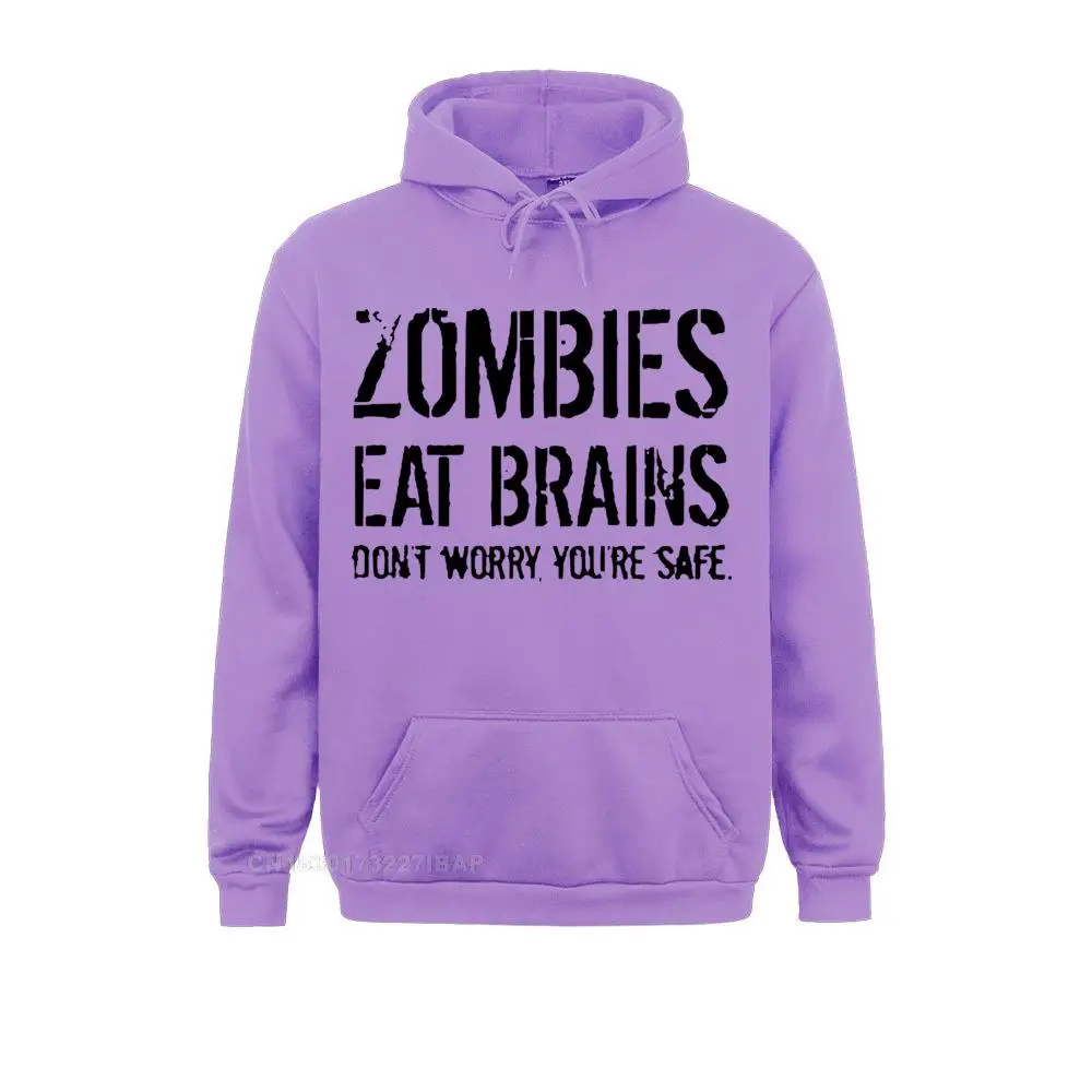 2021 Newest 71672 Printing Sweatshirts  Men Hoodies Long Sleeve Labor Day Printing Hoods Top Quality 71672 purple