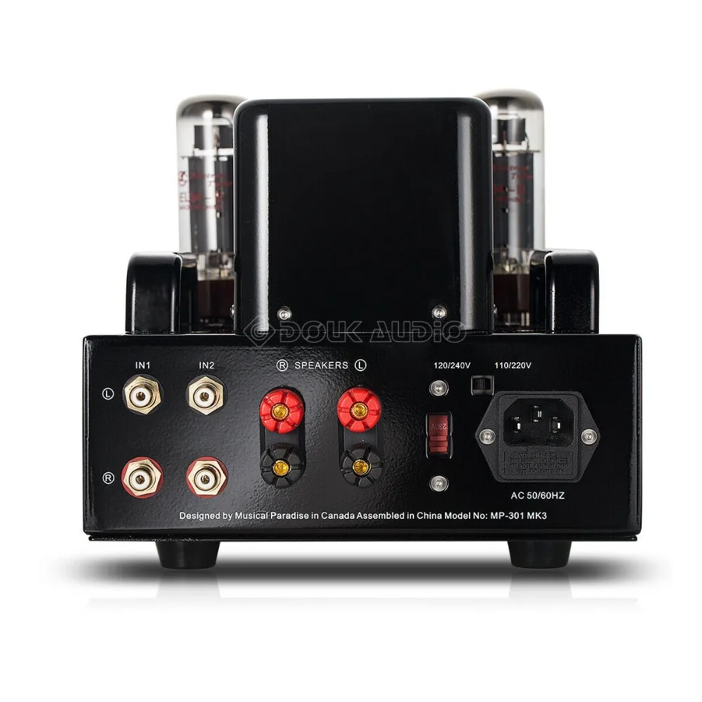 s-l1600 (3)