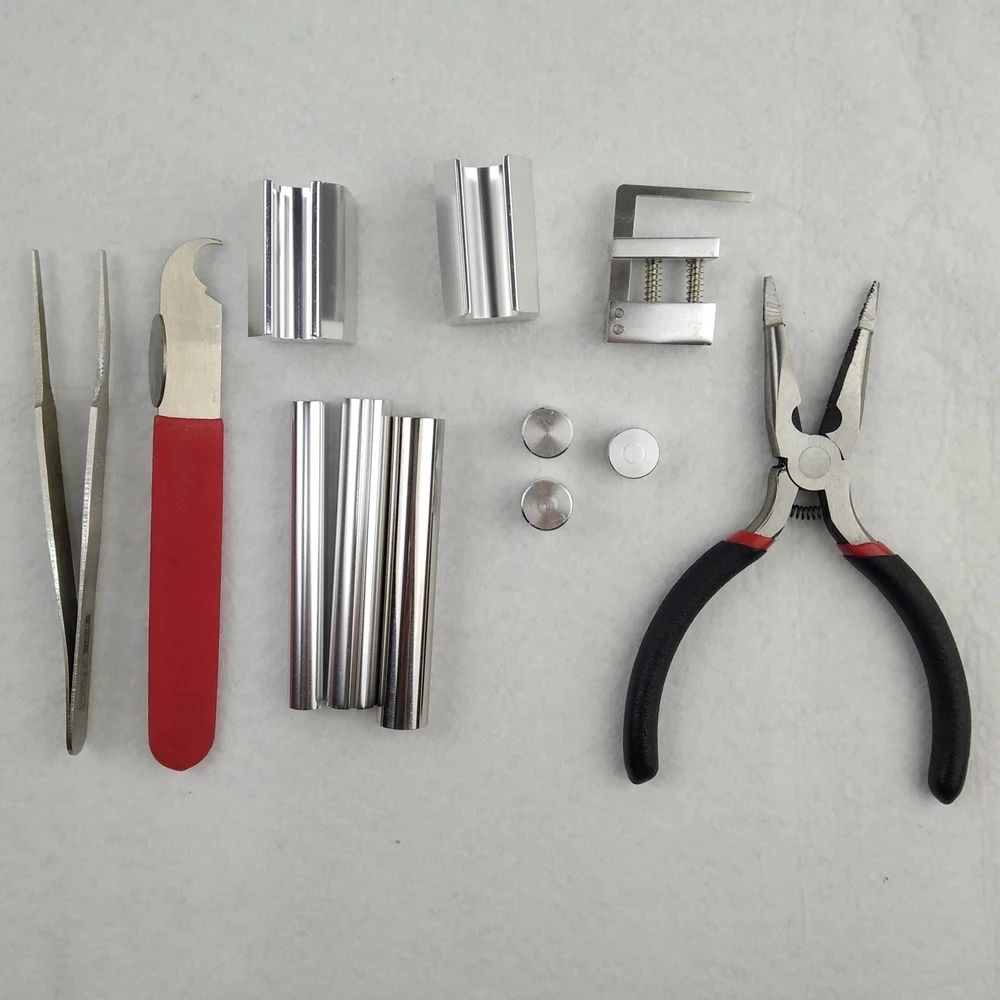 dsc-products