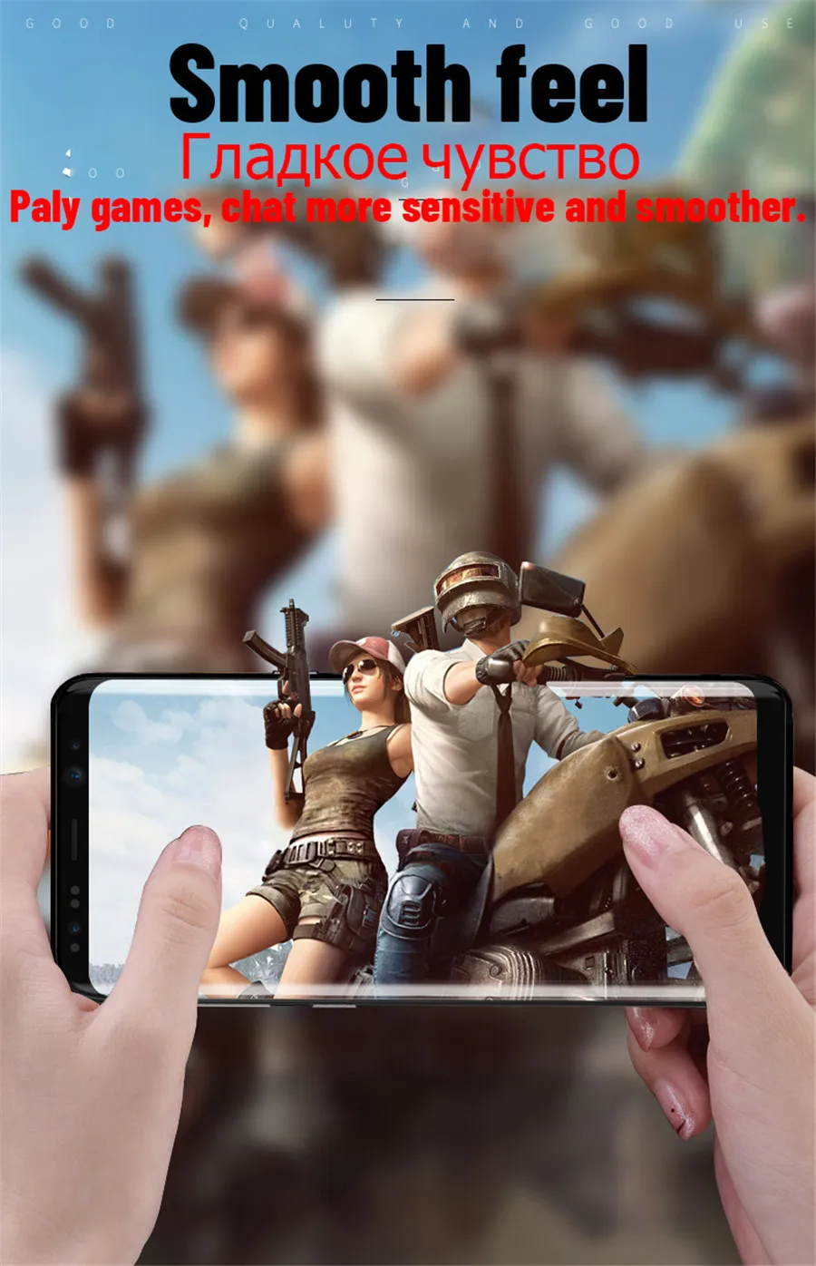 21D закаленное стекло для samsung Galaxy Note 8 9 10 Plus стекло для samsung Galaxy S8 S9 S10 Plus E 5G защита экрана полное покрытие