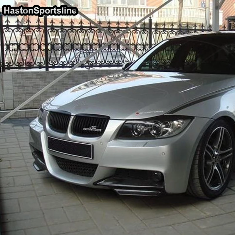 Bmw E90 M Sport Body Kit