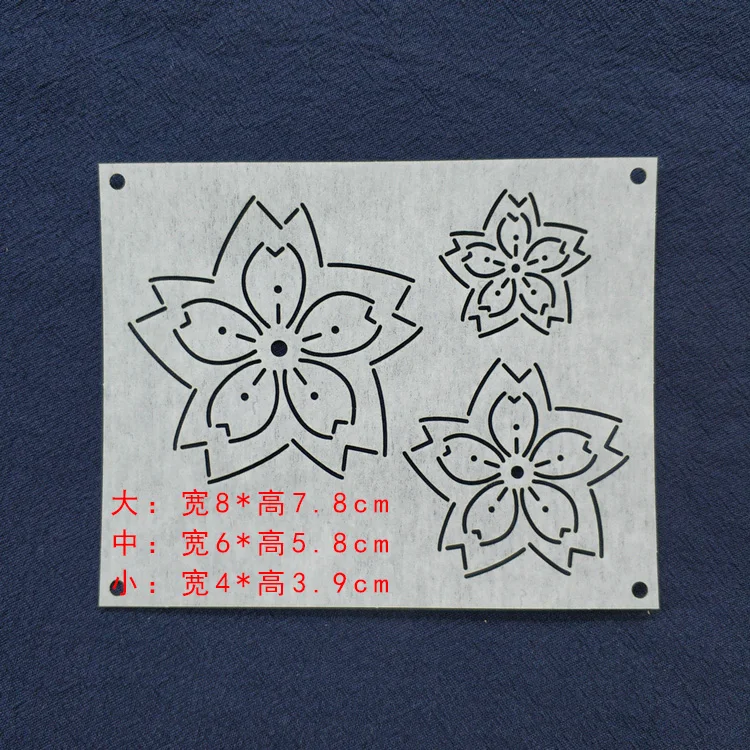 O1CN010sygHD29fYkGCo57B_!!1046598095