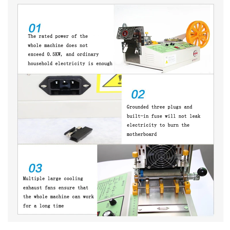 Huidu D15 full color control card with wifi module