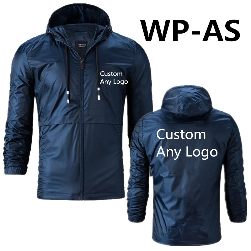 mens waterproof tracksuit