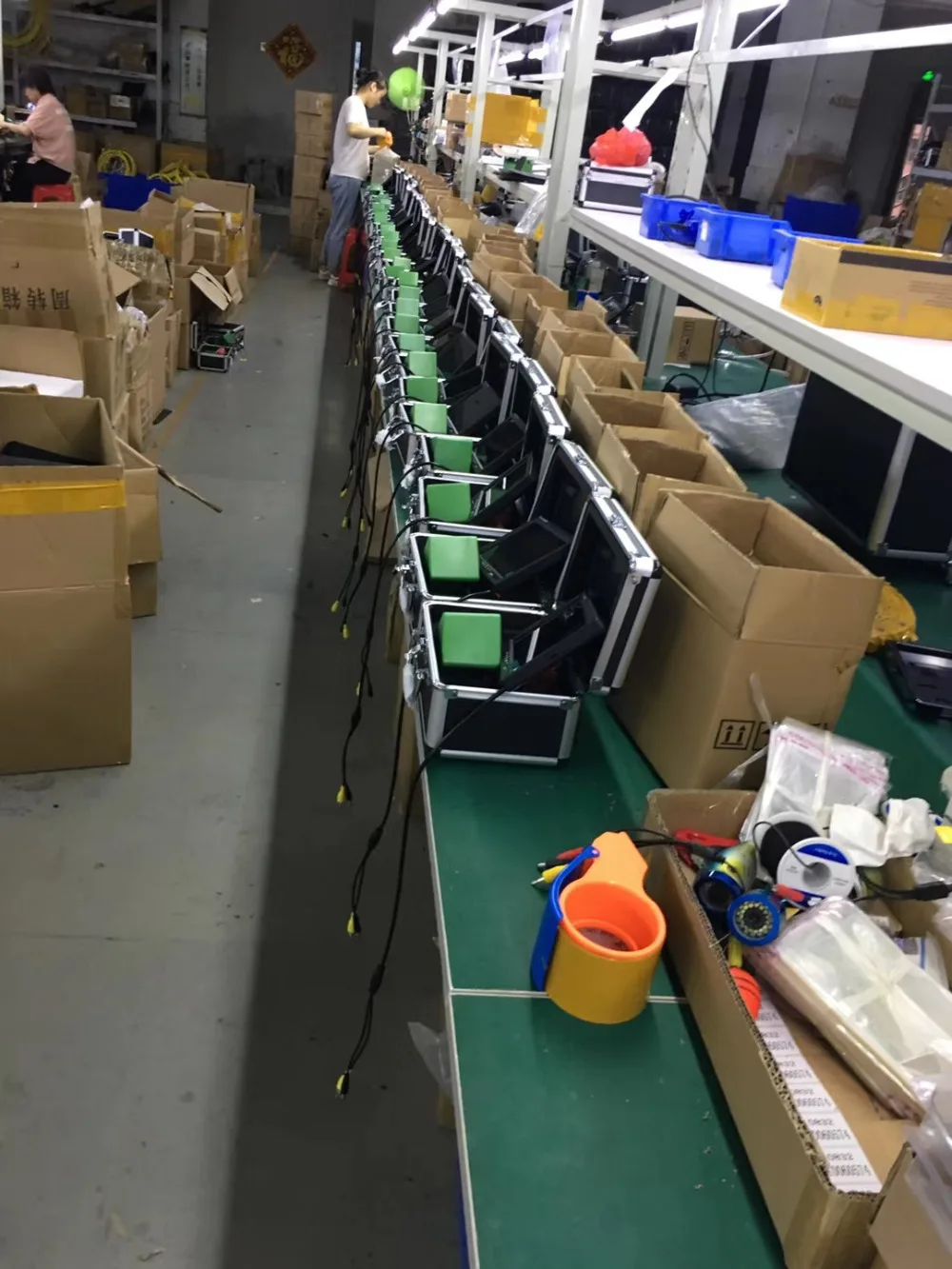 cd7001d25492a1abe63b06c925158c3