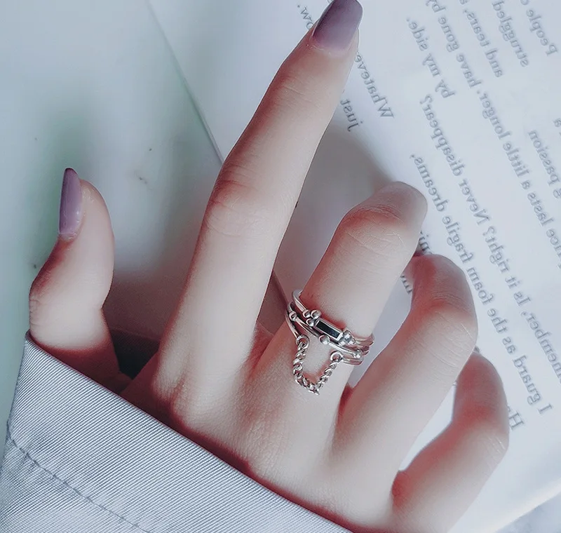 r417.01 (3).jpg_.webp